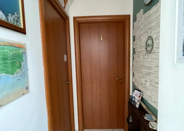 Gasthuis Arra - & 3*