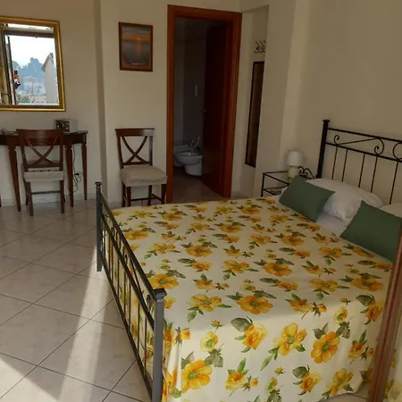 Guest house Arra - &