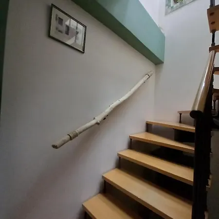 Arra - & Guest house 3*