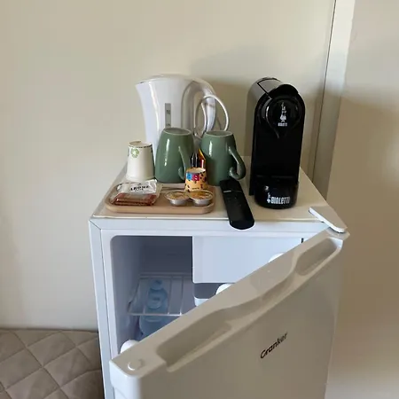 Guest house Arra - &