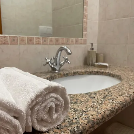 Guest house Arra - & 3*