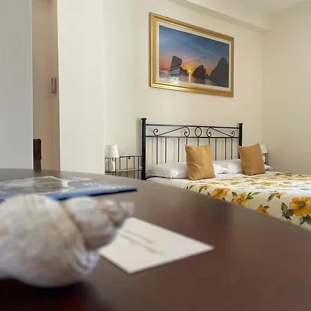 Guest house Arra - &