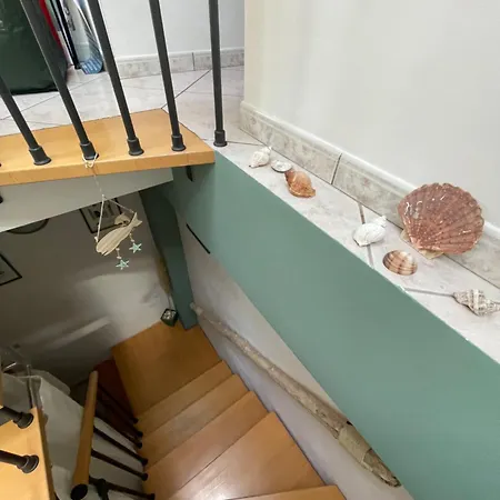 Arra - & Guest house