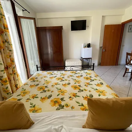 Guest house Arra - & 3*